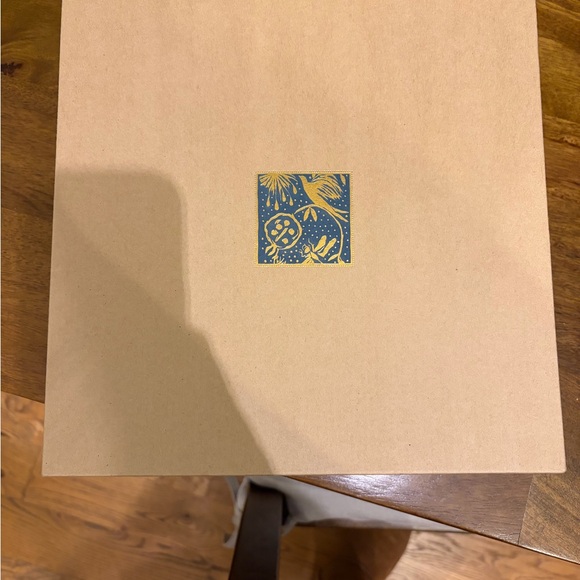 Demdaco Willow Tree Starry Night Nativity Display - Picture 5 of 7